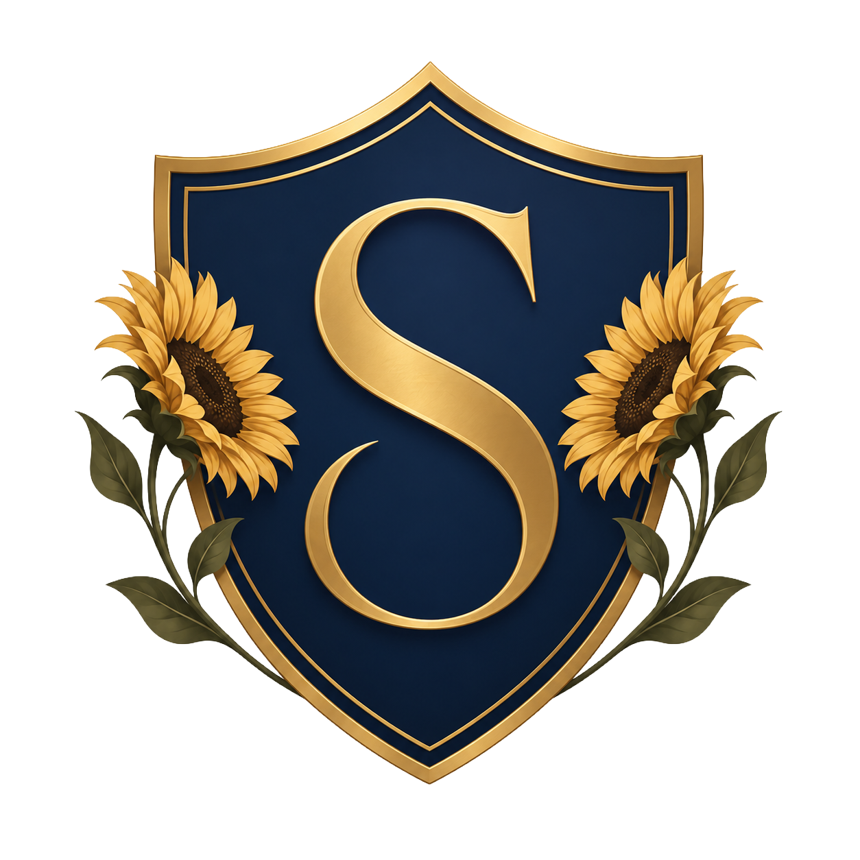 Sara Insurances
